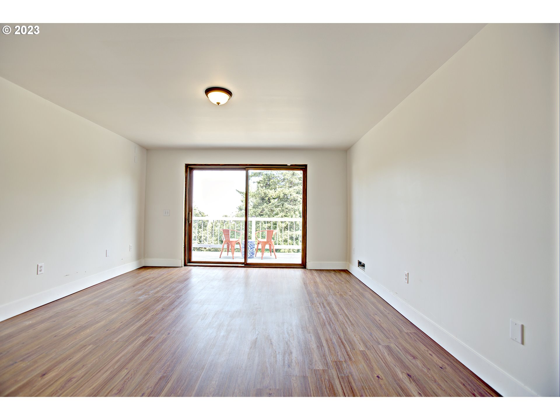 RMLSweb Photo Viewer