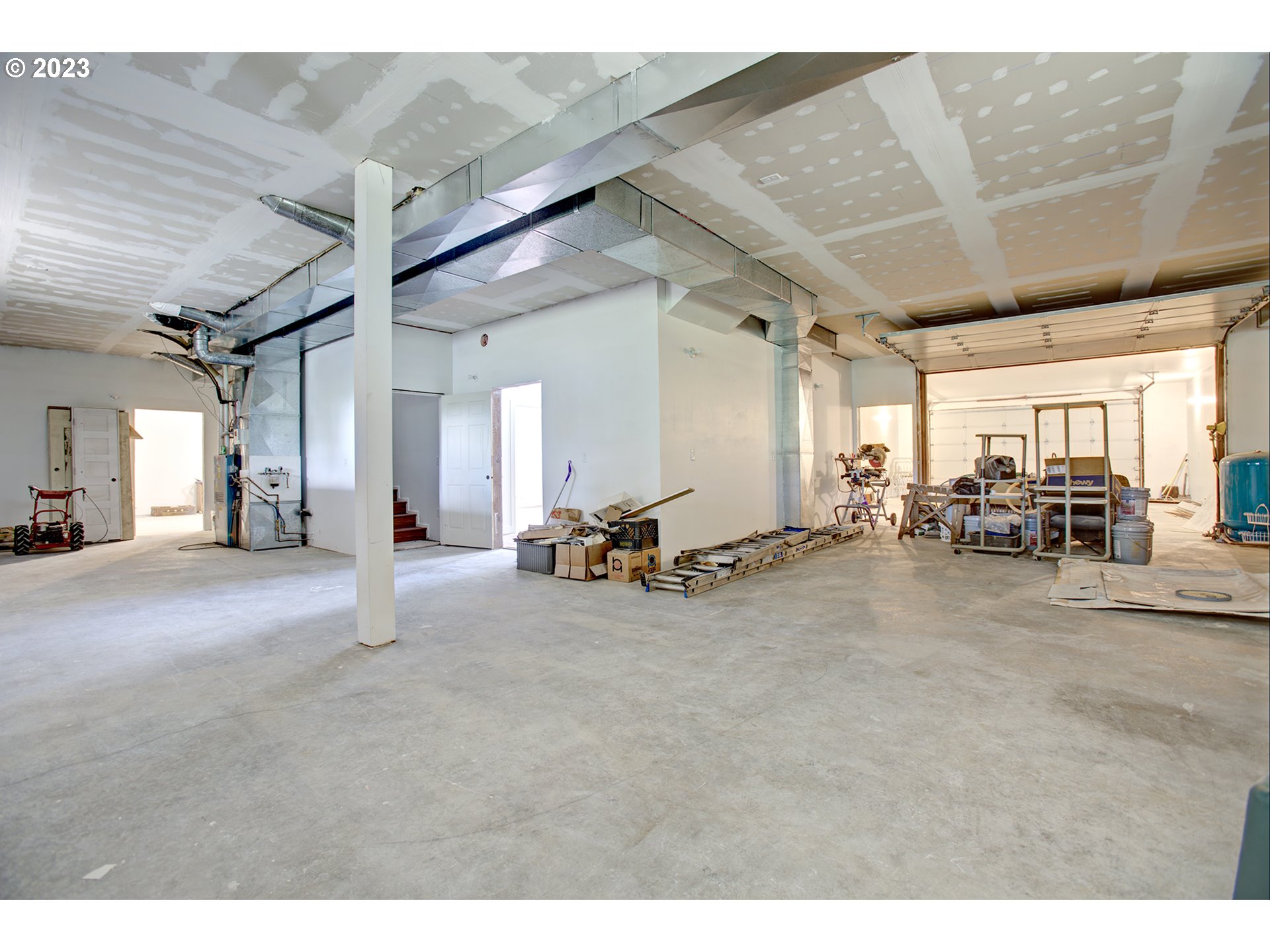 RMLSweb Photo Viewer