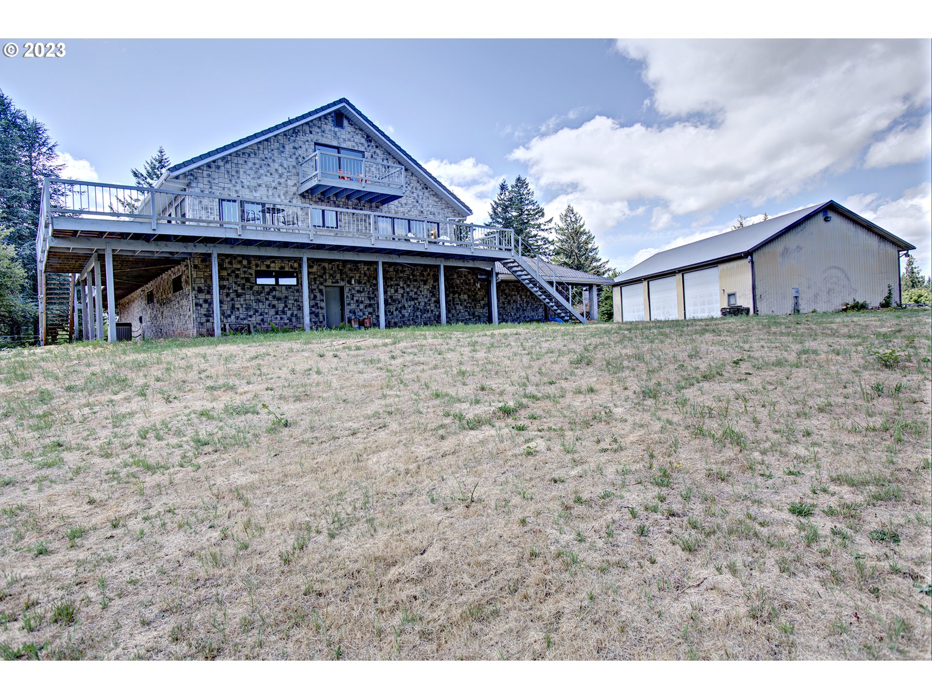 RMLSweb Photo Viewer