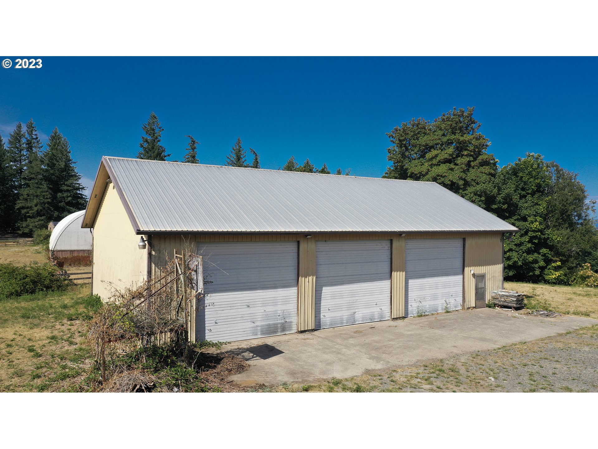 RMLSweb Photo Viewer