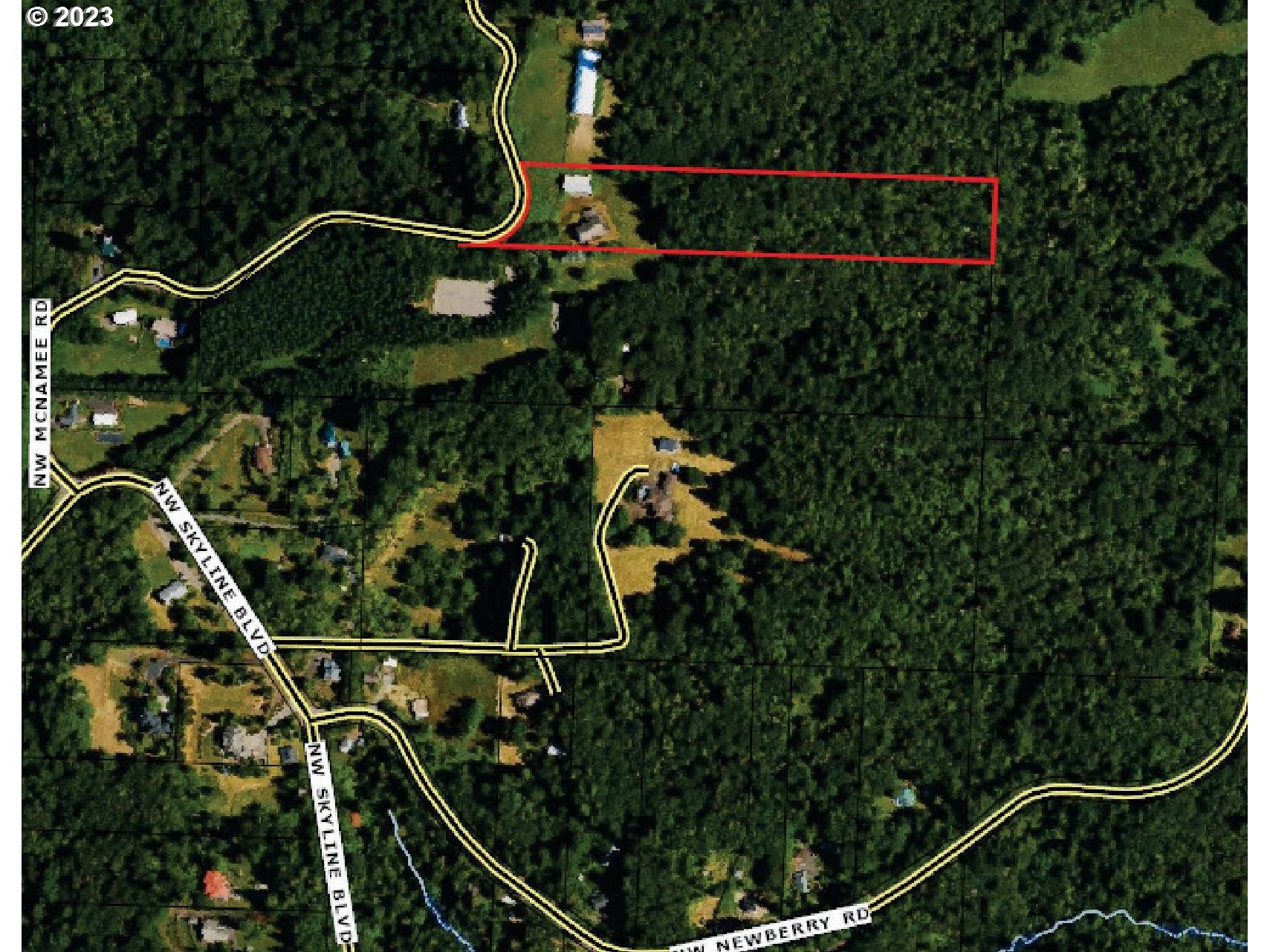 RMLSweb Photo Viewer