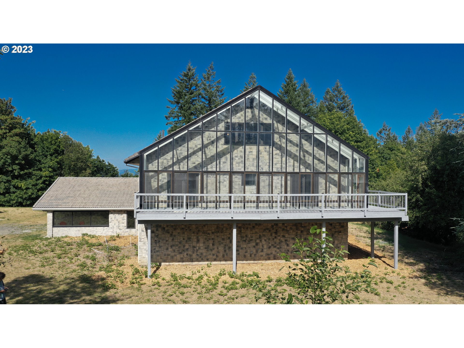 RMLSweb Photo Viewer