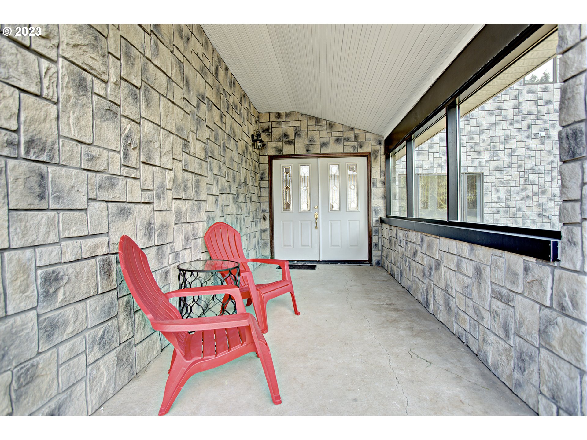 RMLSweb Photo Viewer