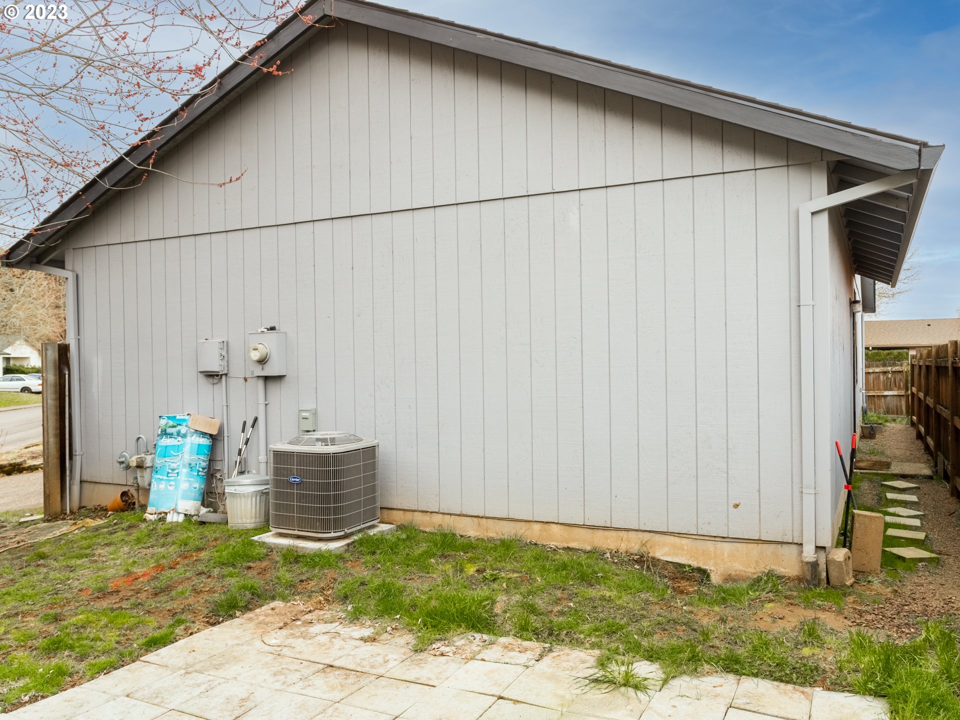 RMLSweb Photo Viewer