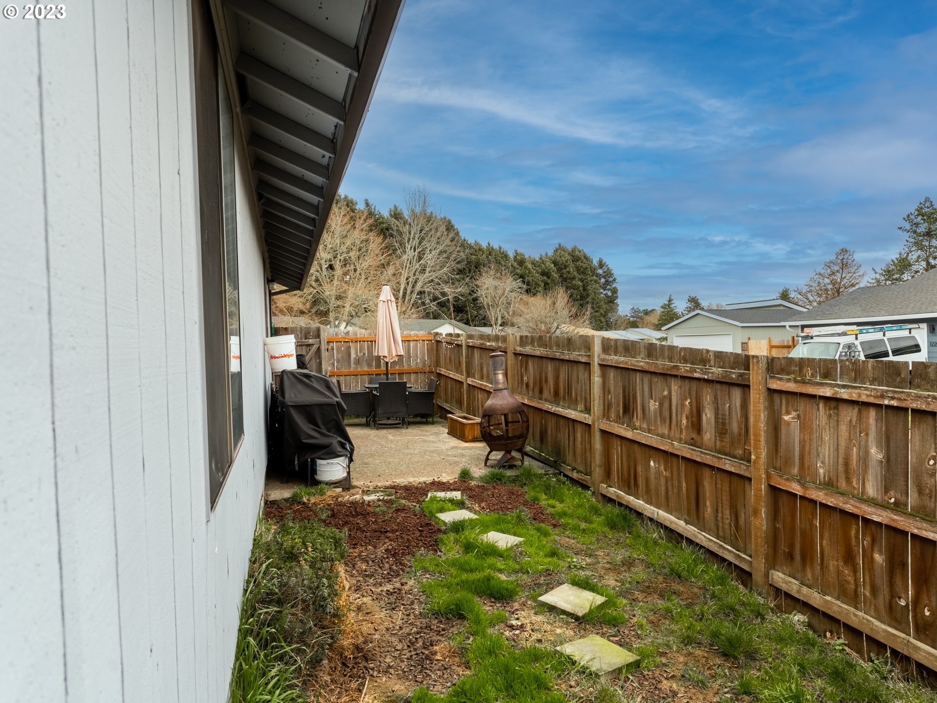 RMLSweb Photo Viewer