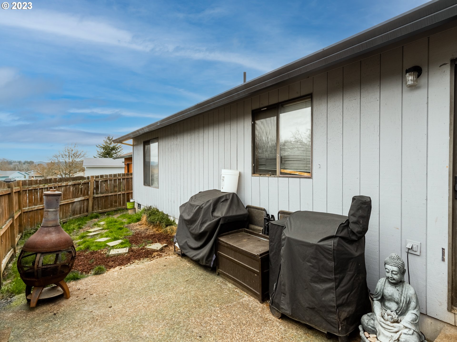 RMLSweb Photo Viewer