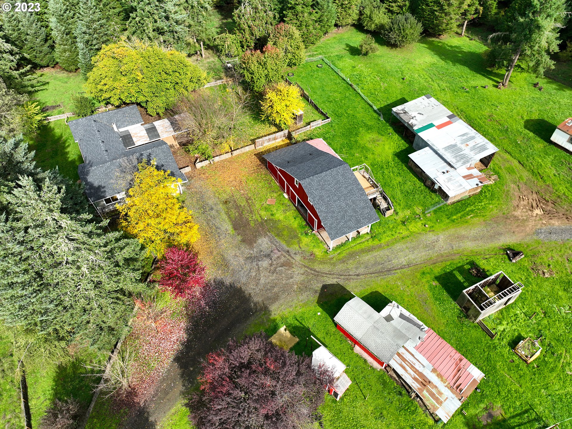 RMLSweb Photo Viewer