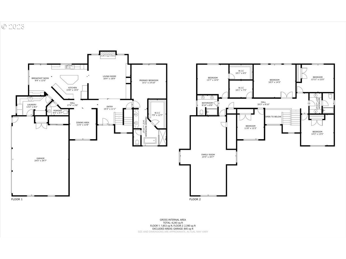 RMLSweb Photo Viewer