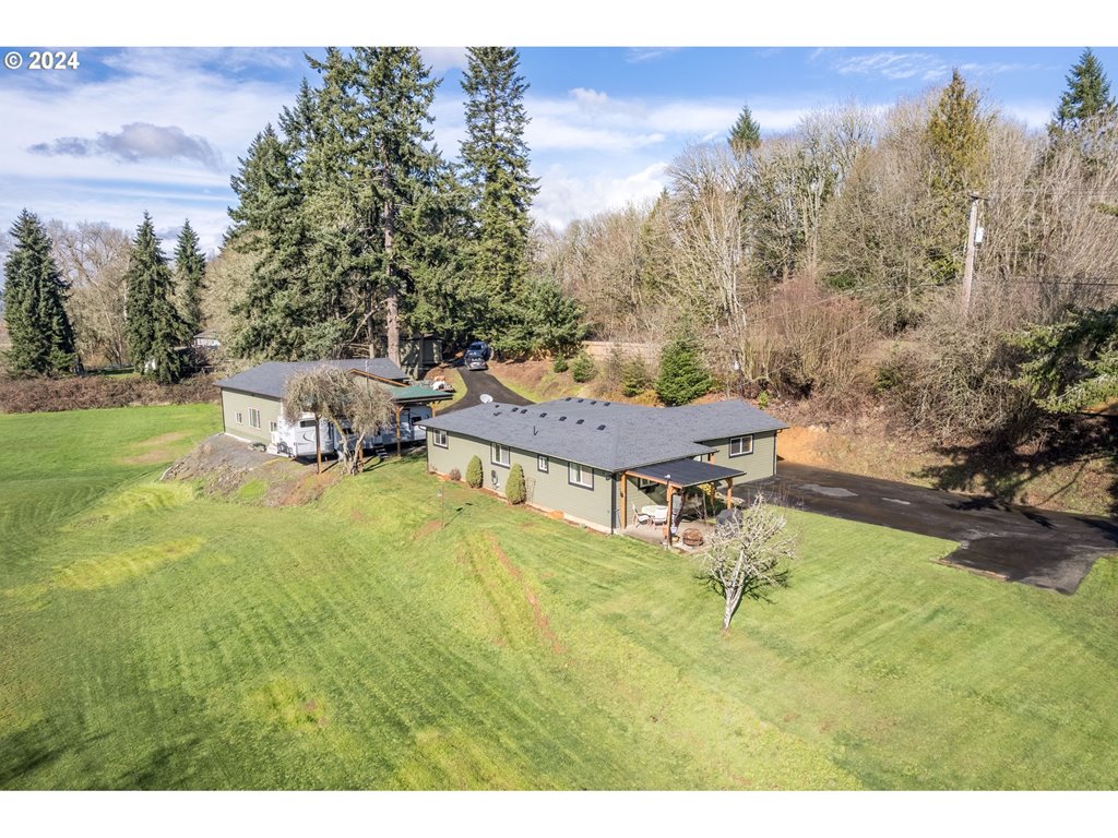 MLS#24040920