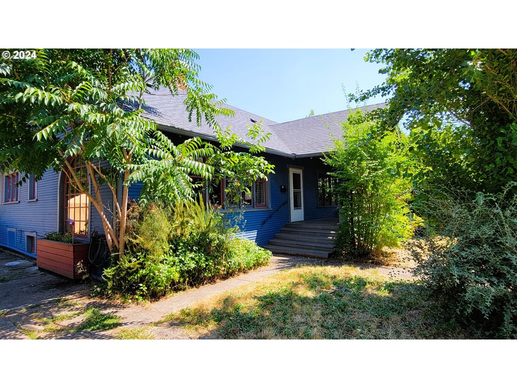 MLS#24062692