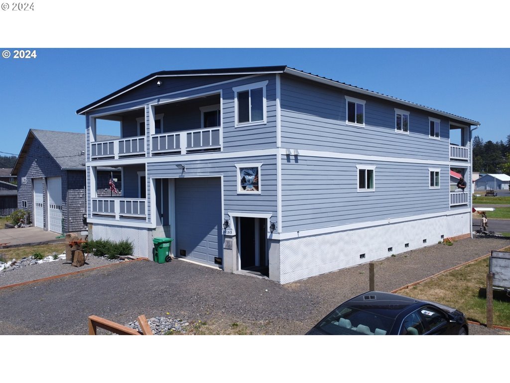 MLS#24069073