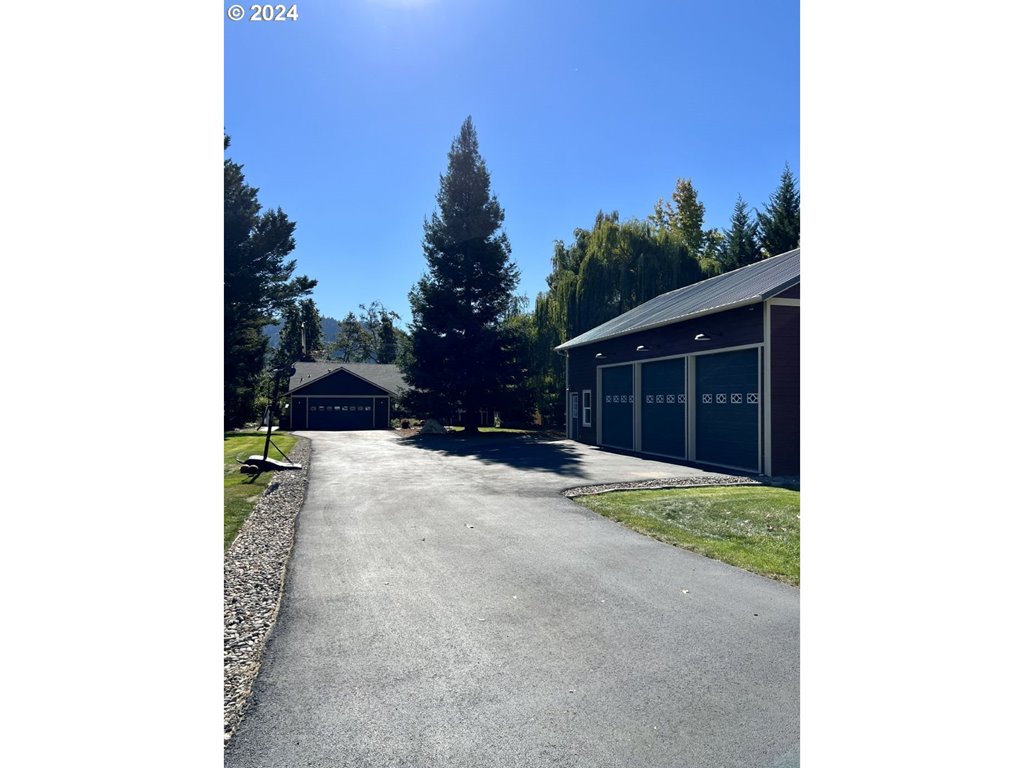MLS#24109022