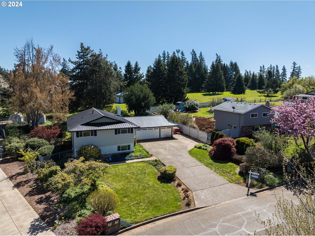 MLS#24113009
