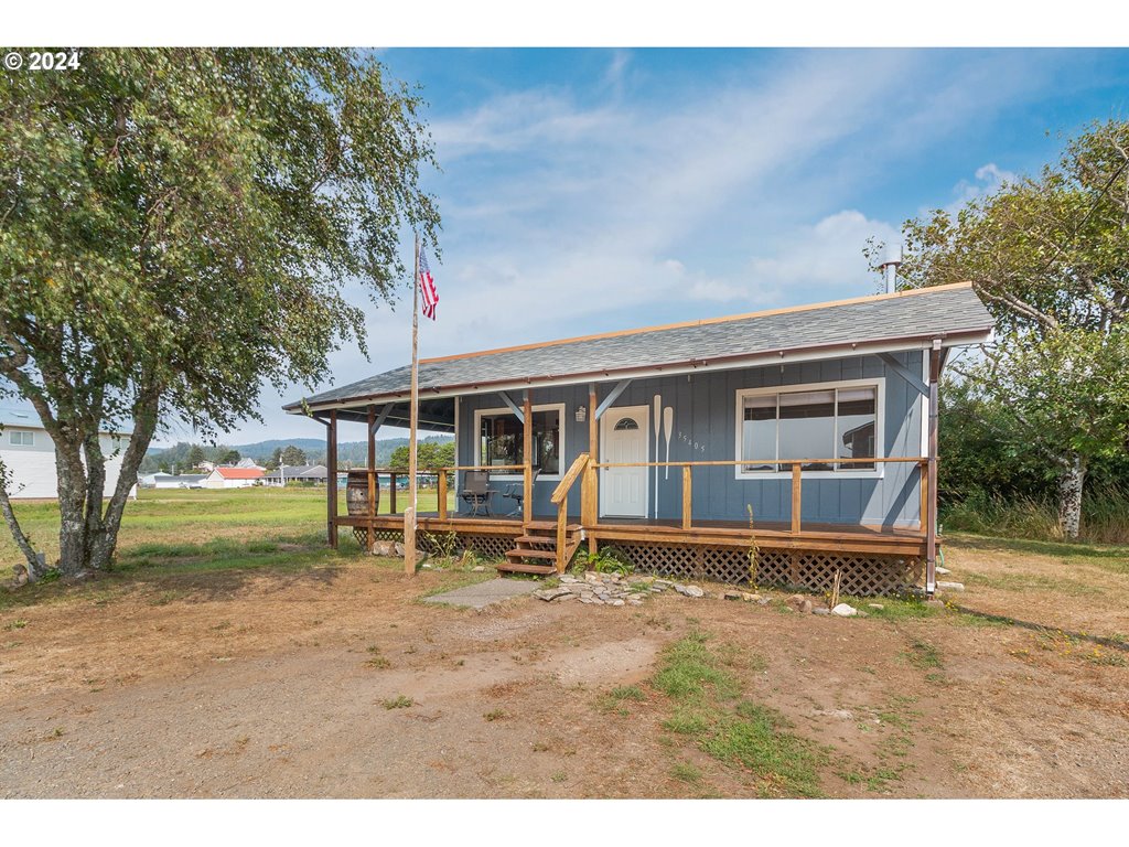 MLS#24126821