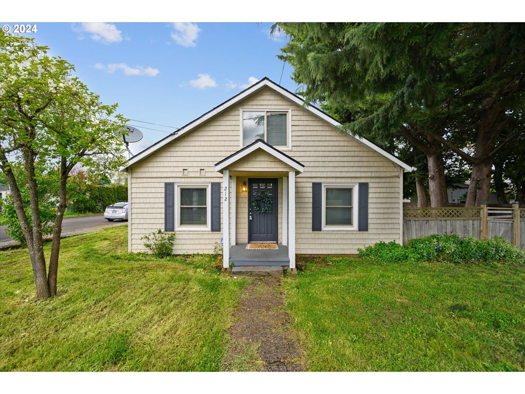 MLS#24129992