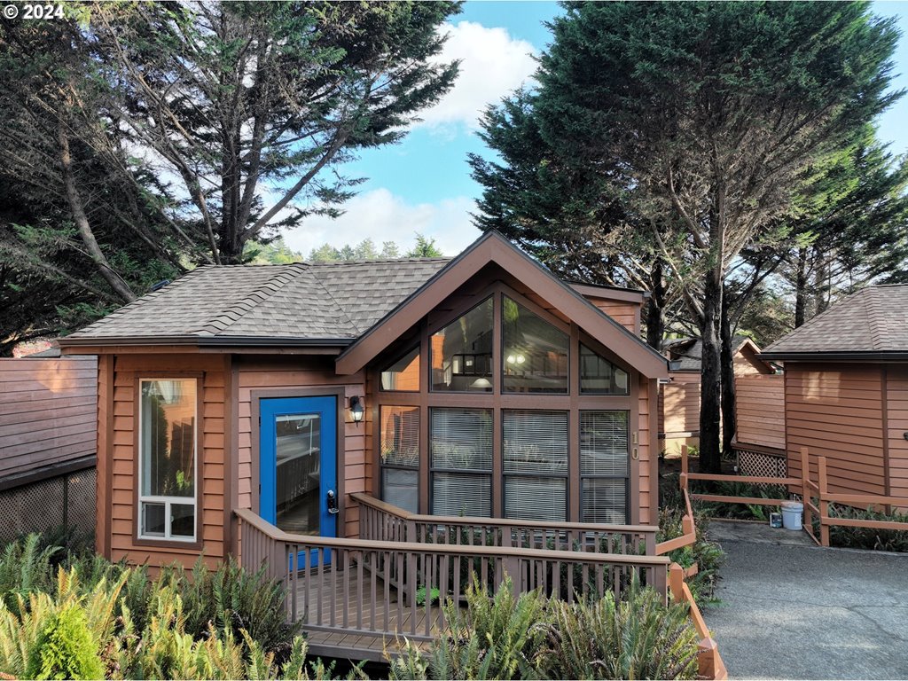 MLS#24132790