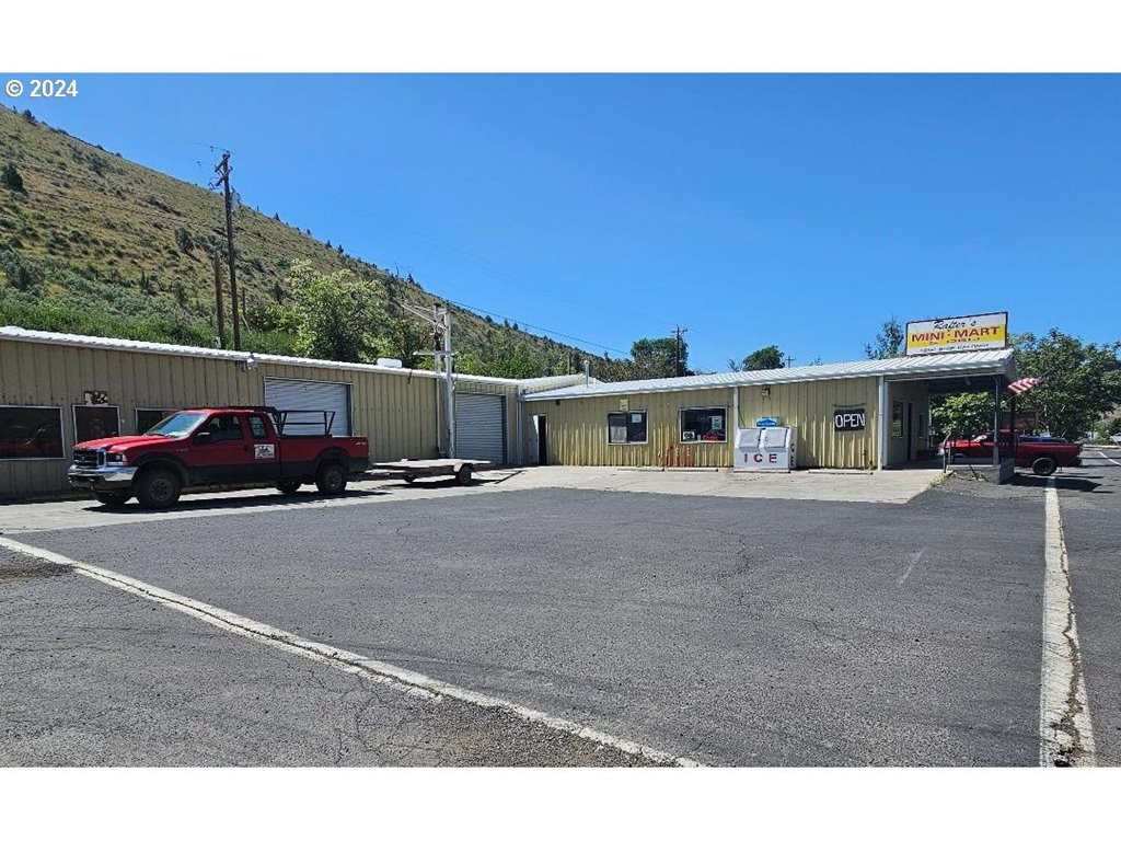 MLS#24171584