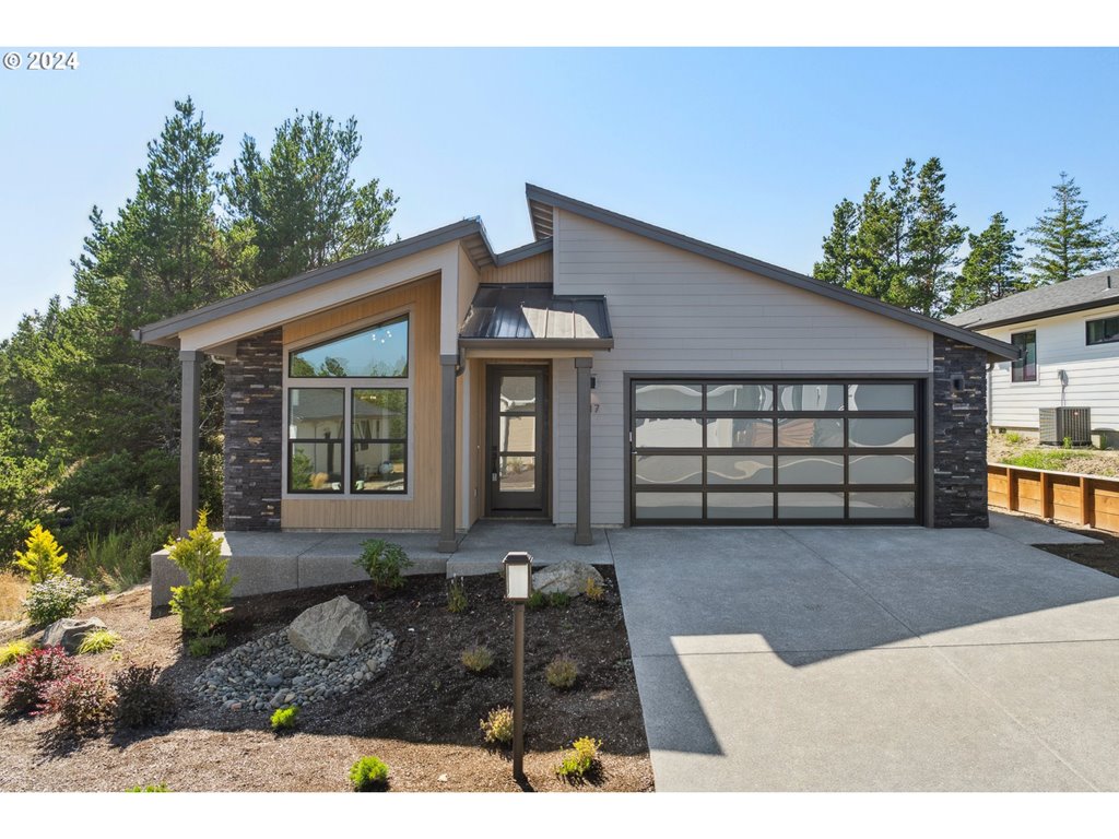 MLS#24223585