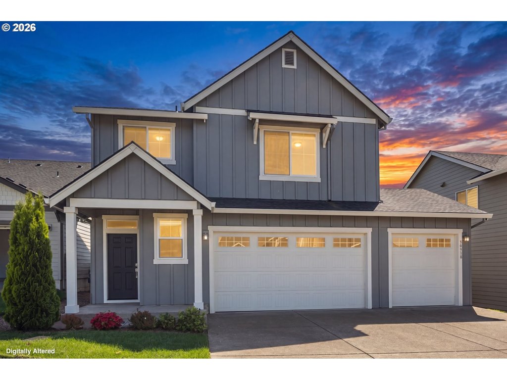 MLS#242293566