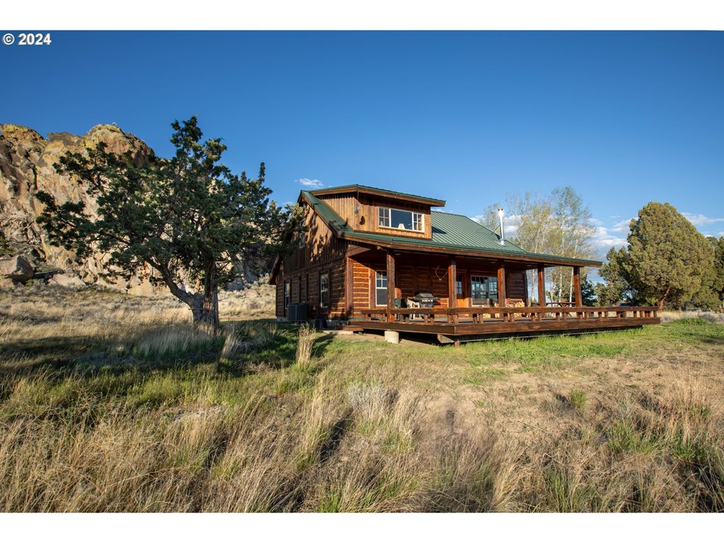 MLS#24248738