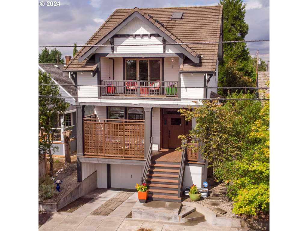 MLS#24264982