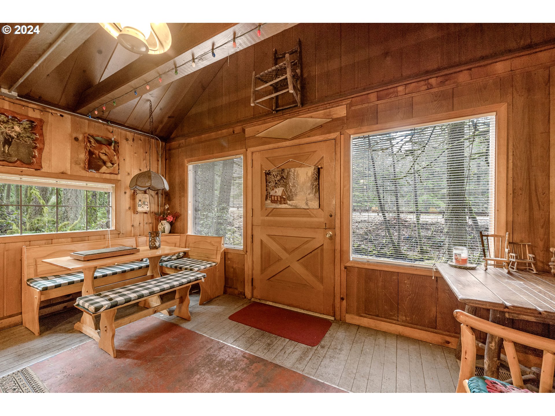 RMLSweb - Photo Viewer