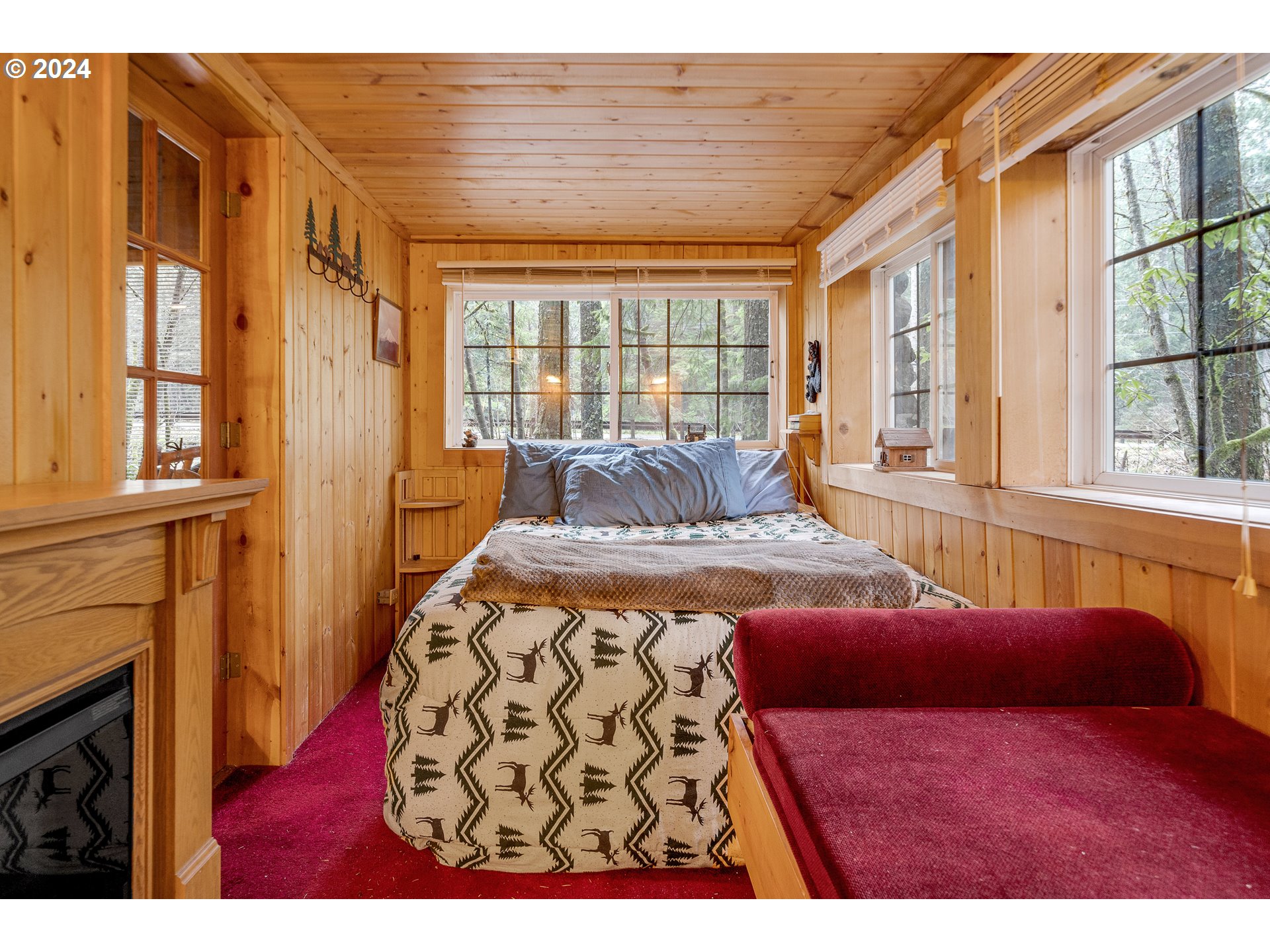 RMLSweb - Photo Viewer