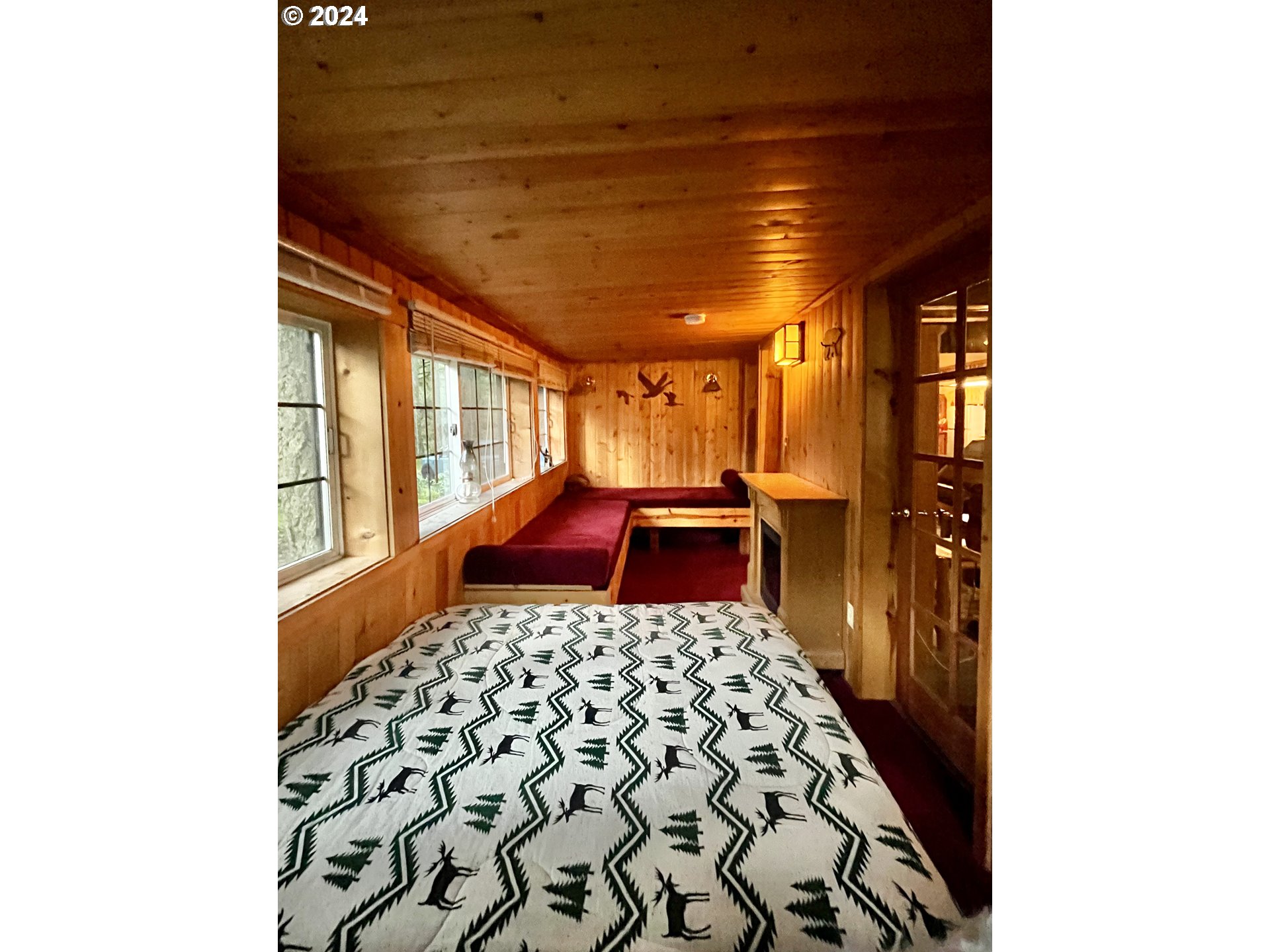 RMLSweb - Photo Viewer