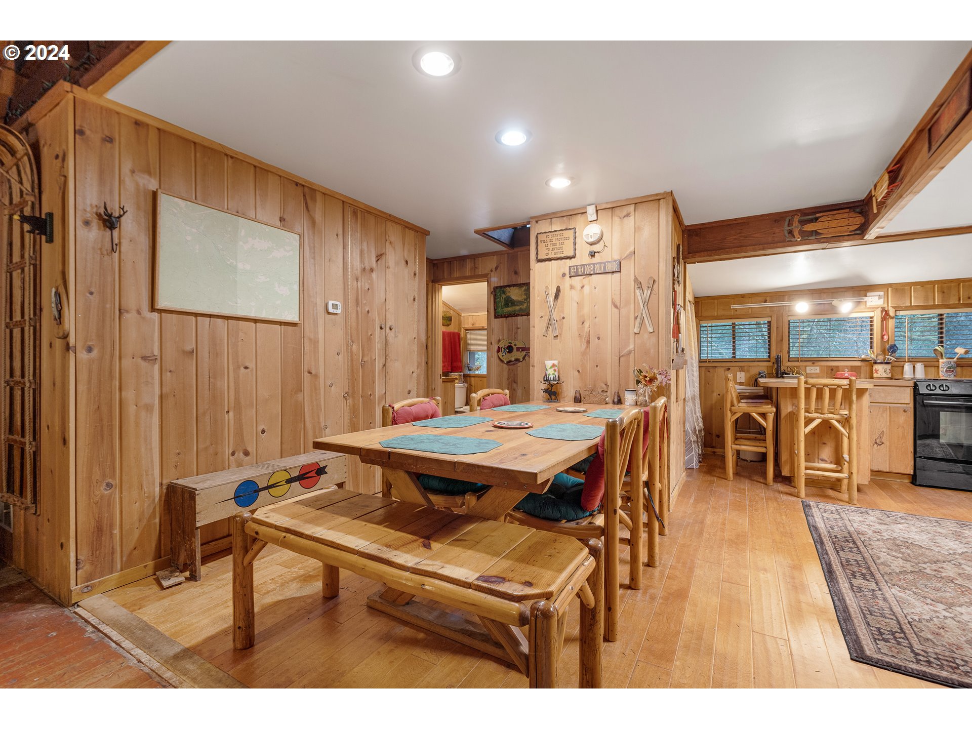 RMLSweb - Photo Viewer