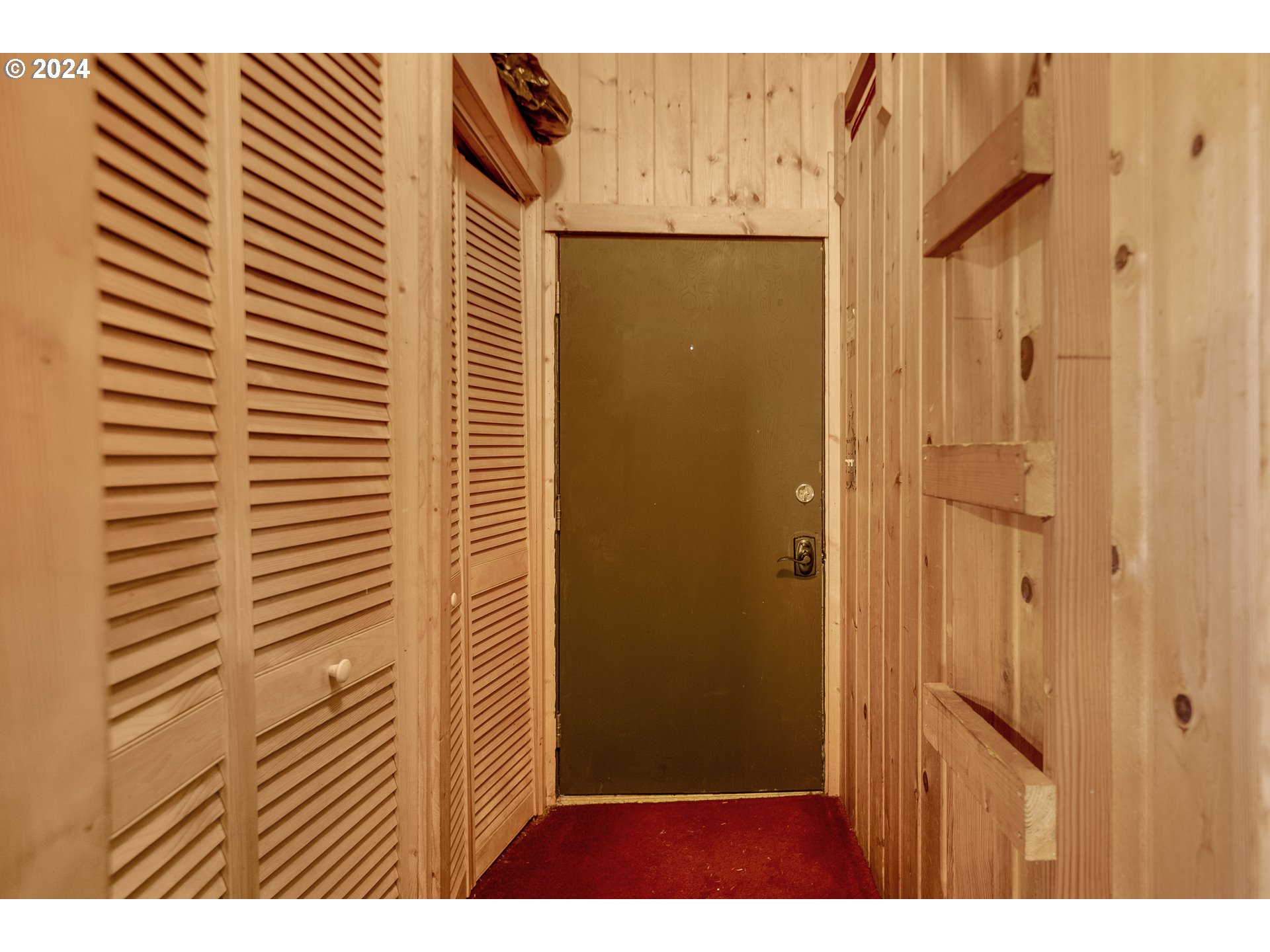 RMLSweb - Photo Viewer