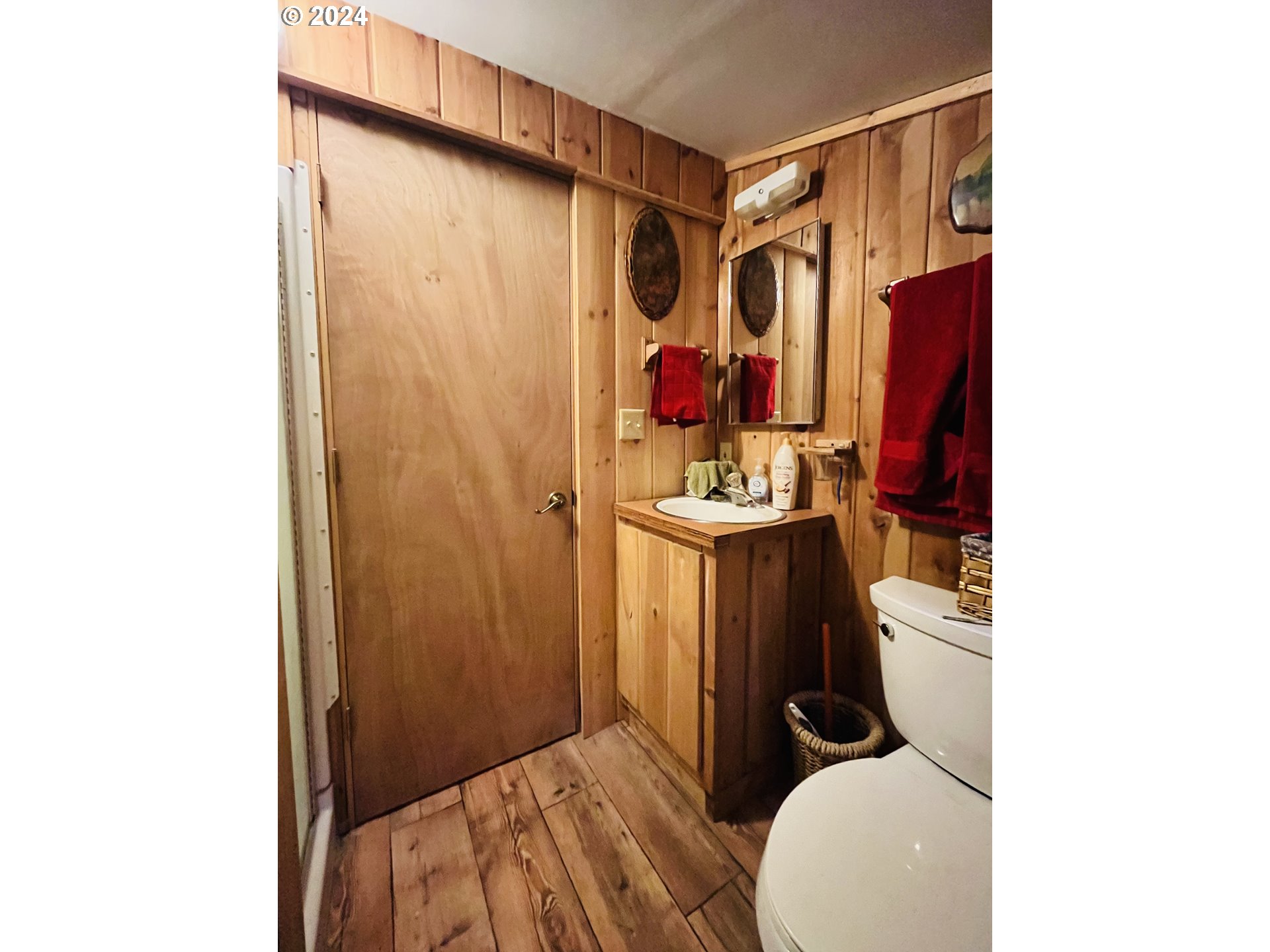 RMLSweb - Photo Viewer