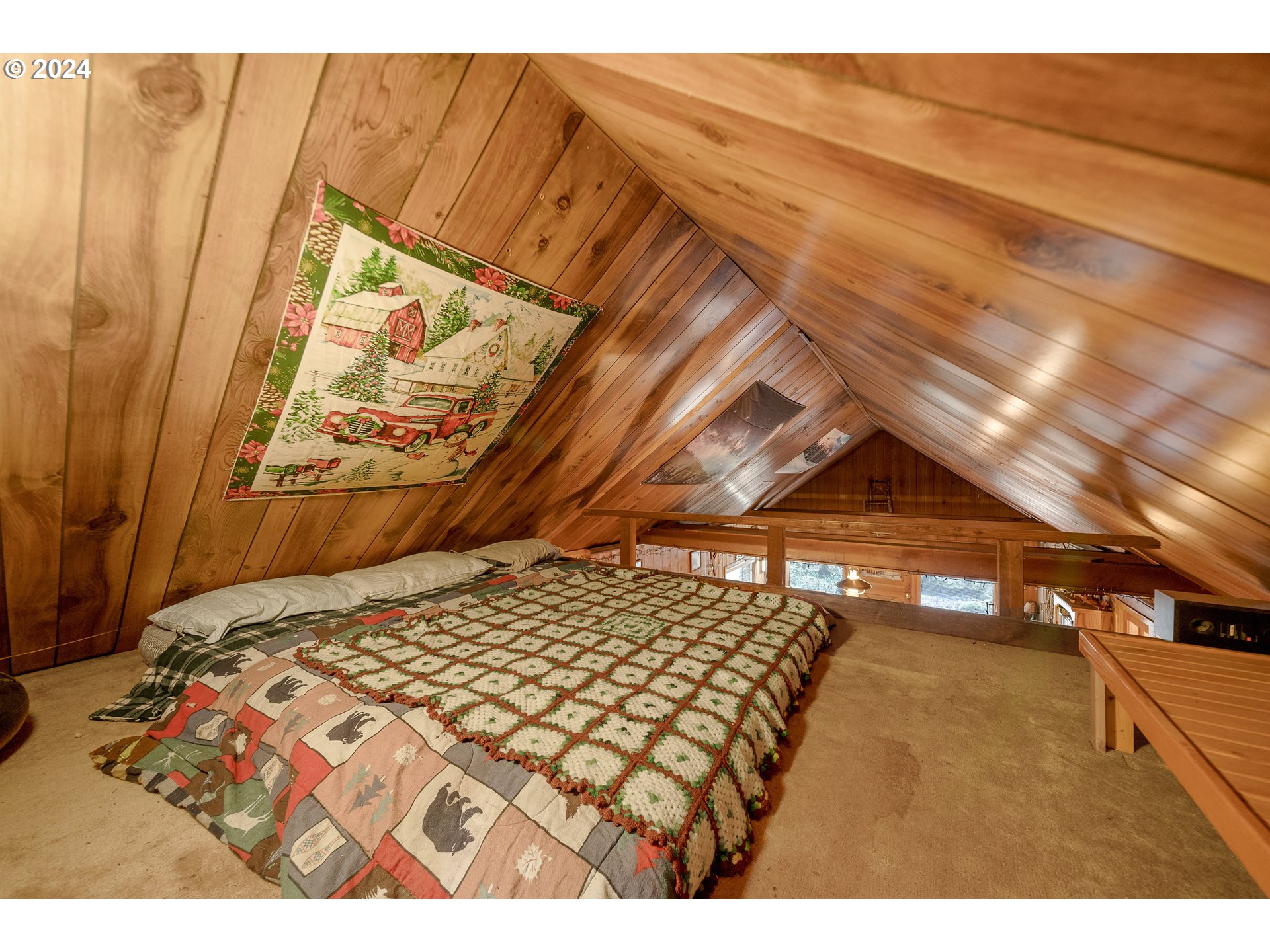 RMLSweb - Photo Viewer