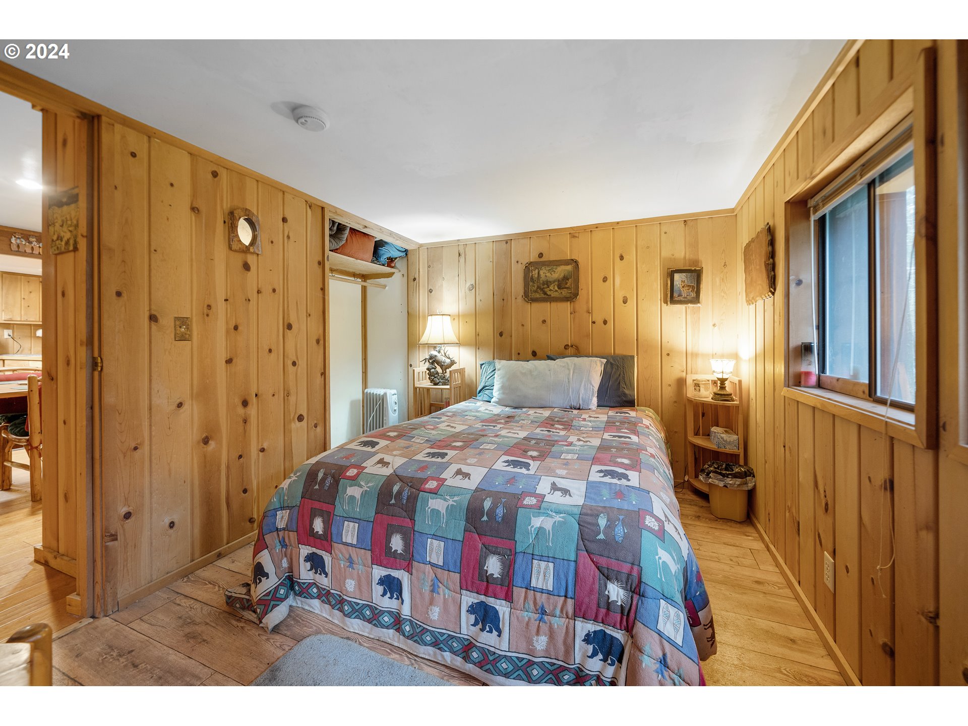 RMLSweb - Photo Viewer