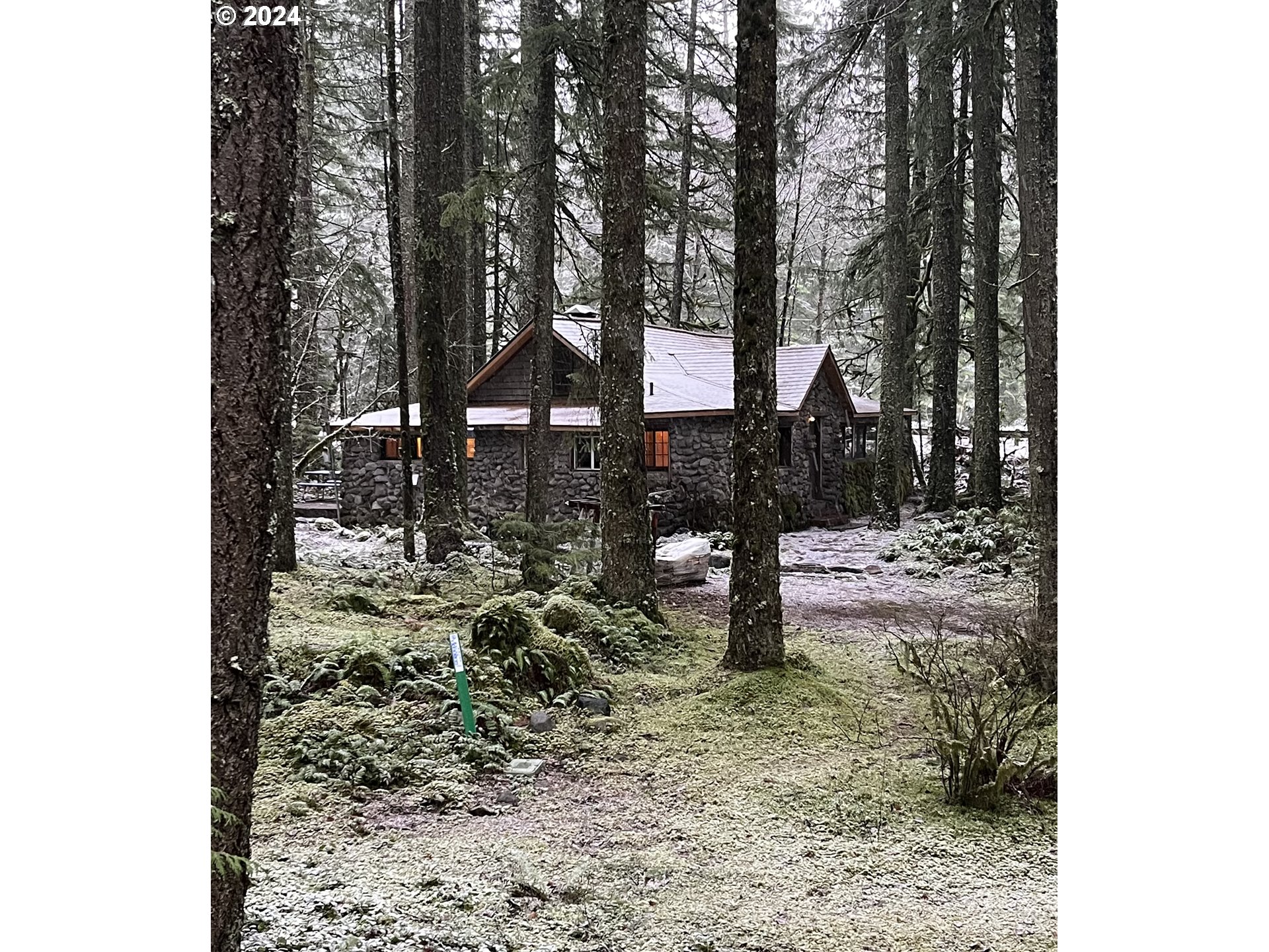 RMLSweb - Photo Viewer