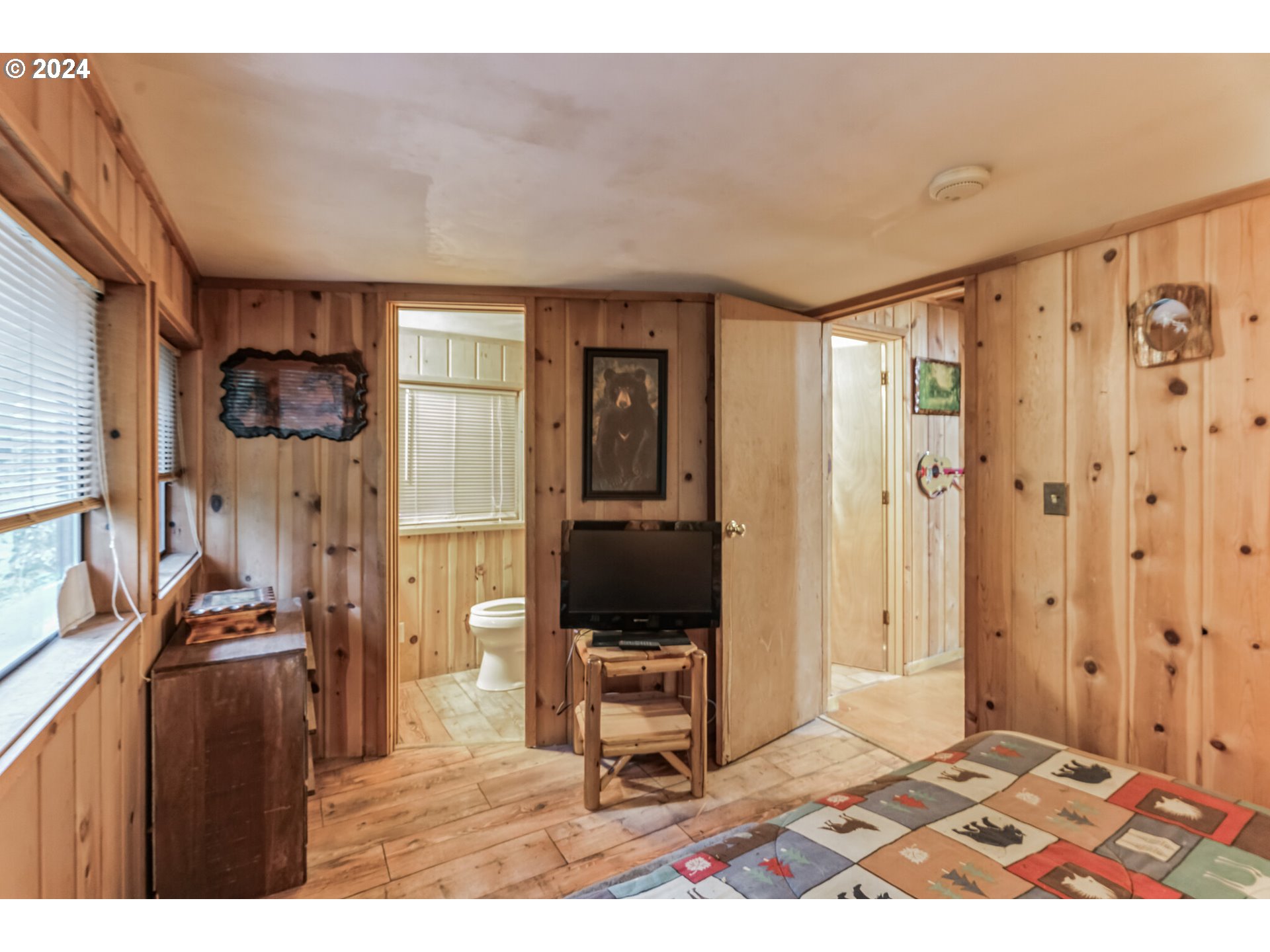 RMLSweb - Photo Viewer