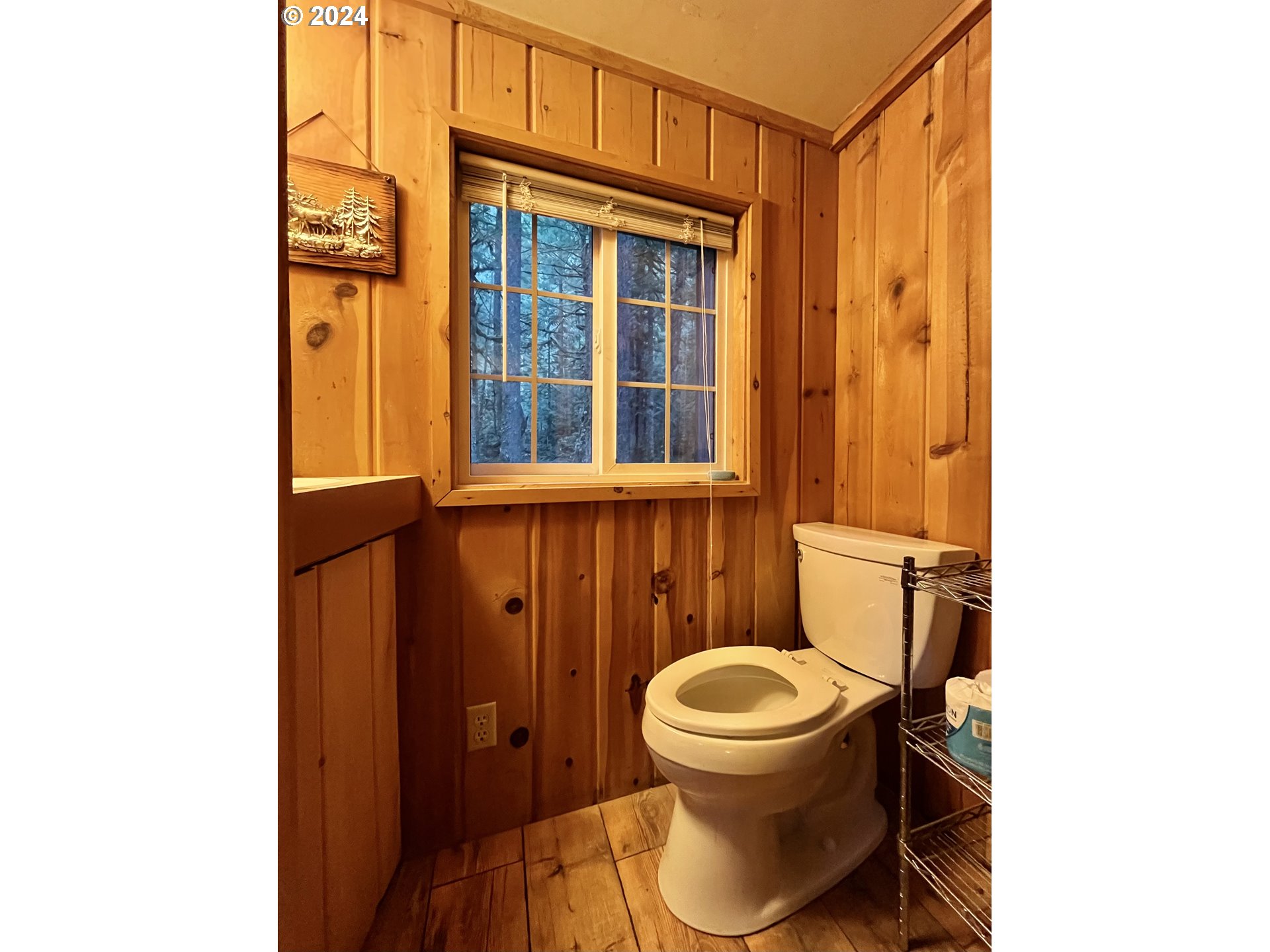 RMLSweb - Photo Viewer