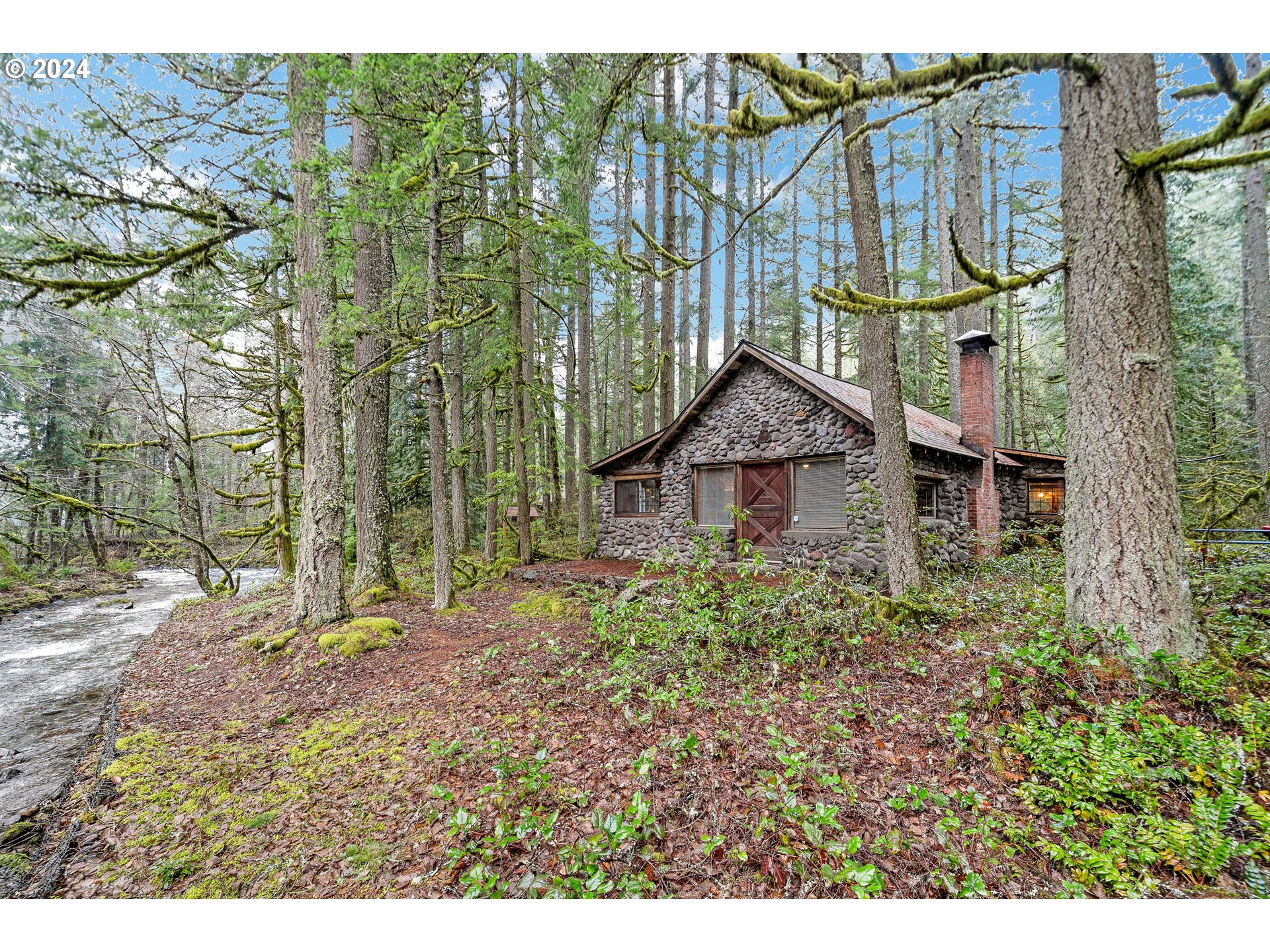 RMLSweb - Photo Viewer