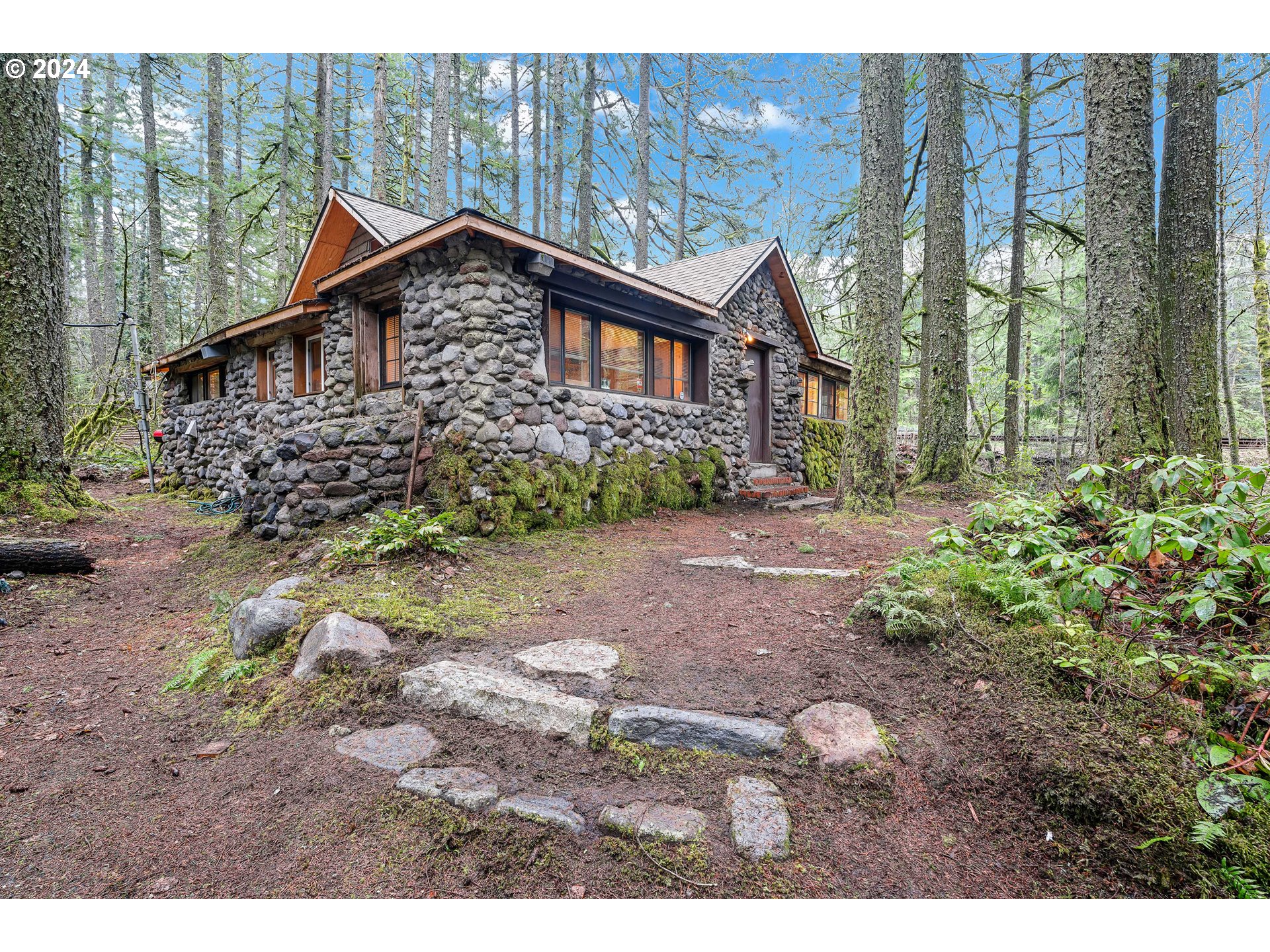 RMLSweb - Photo Viewer