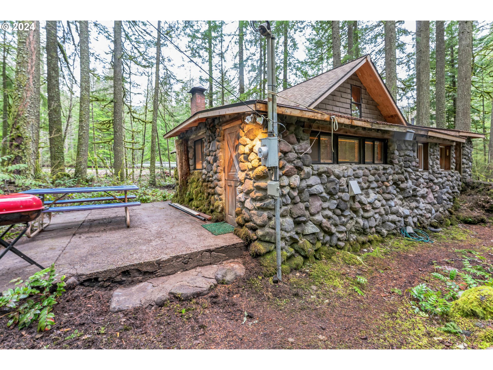 RMLSweb - Photo Viewer