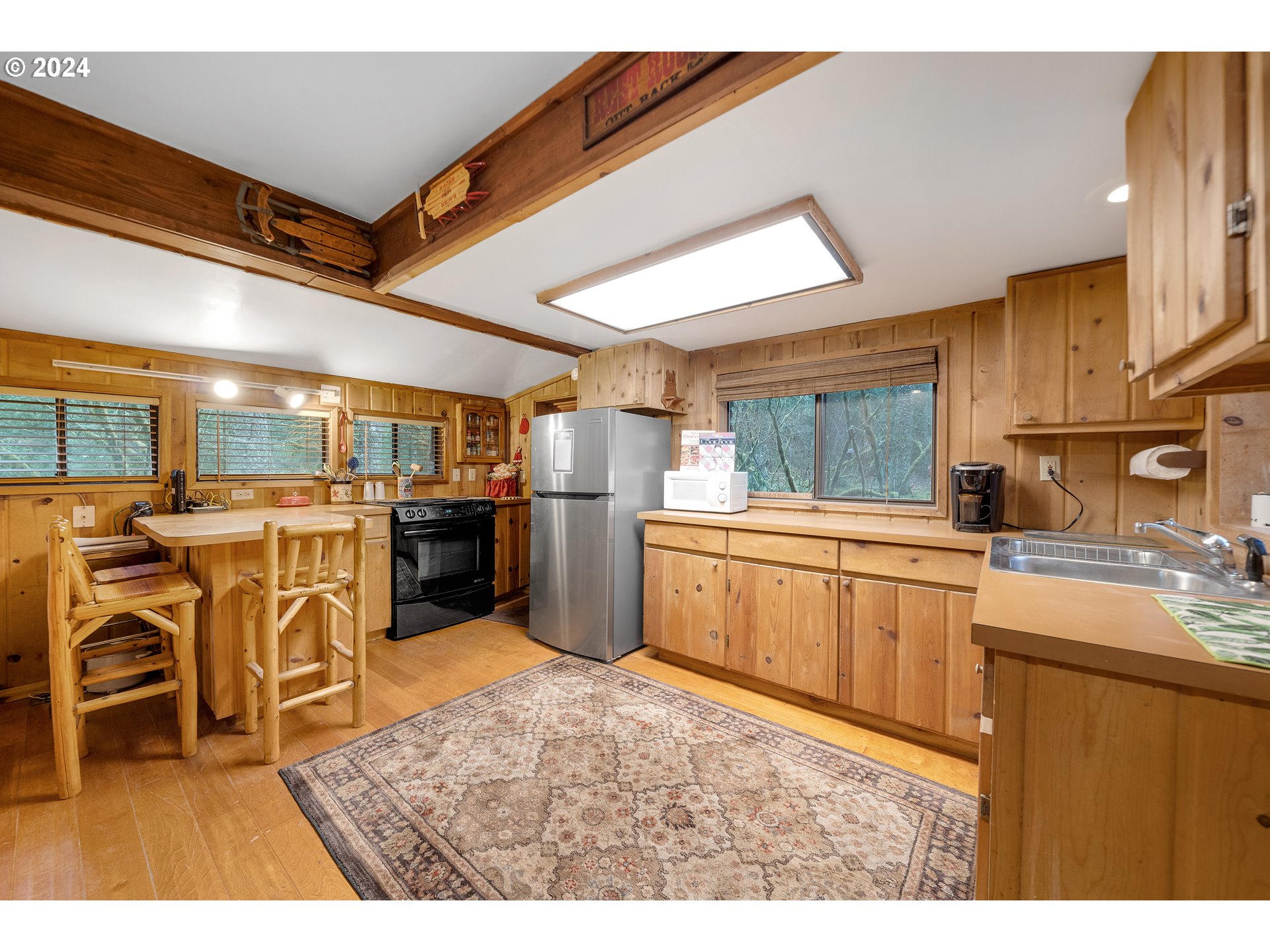 RMLSweb - Photo Viewer