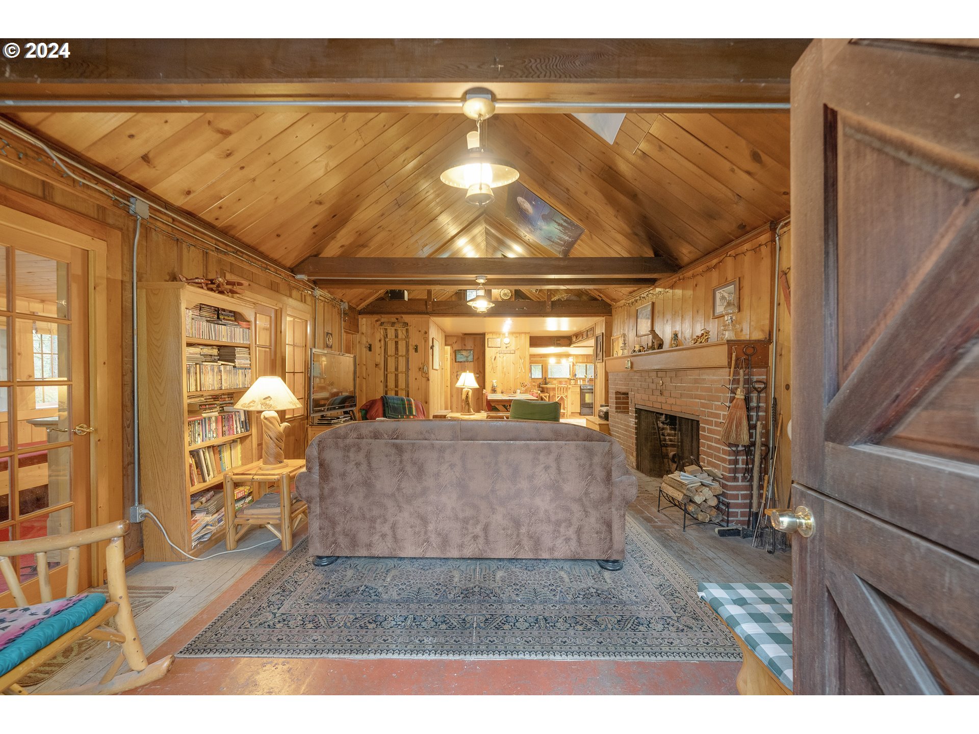 RMLSweb - Photo Viewer