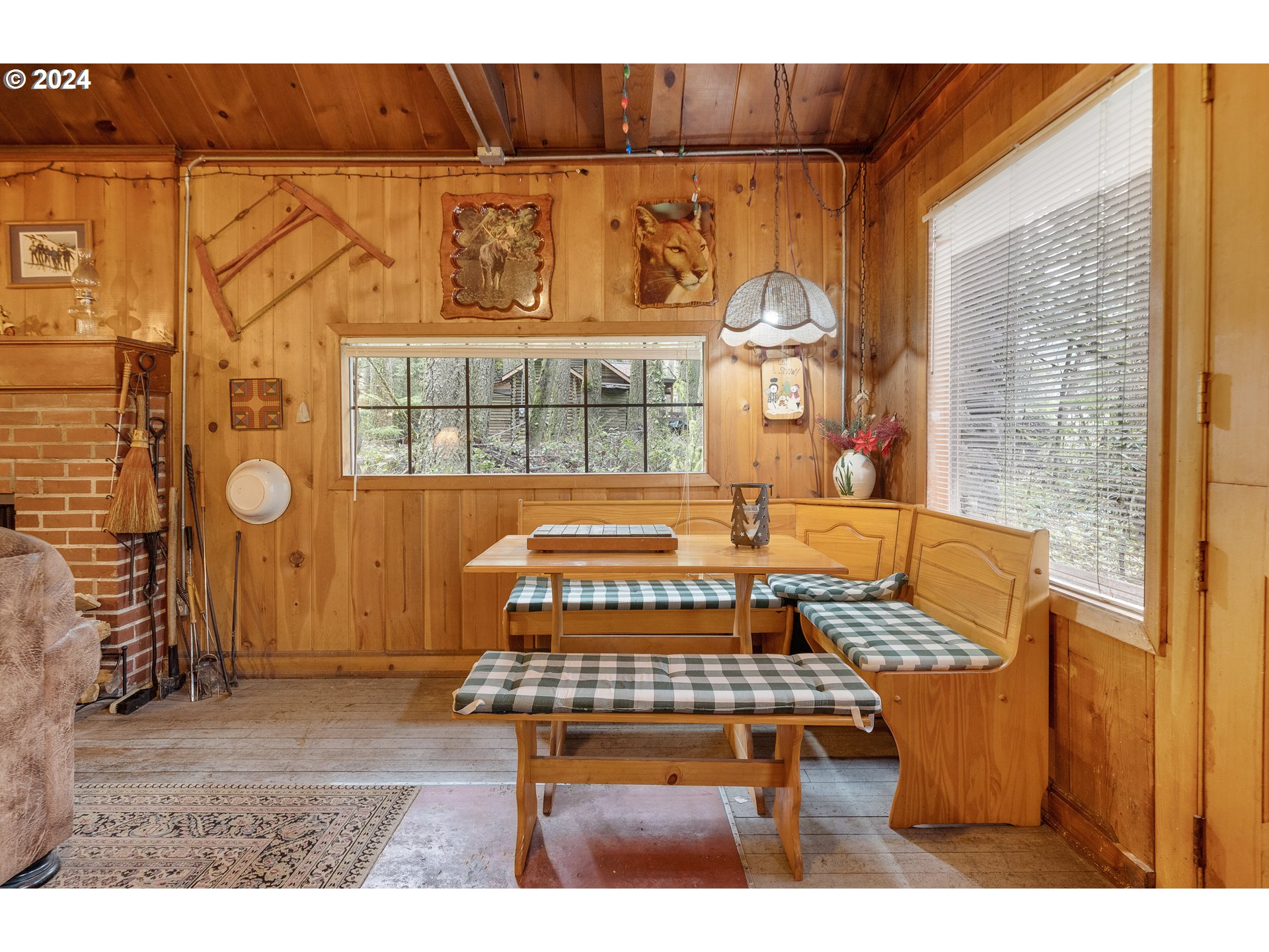 RMLSweb - Photo Viewer