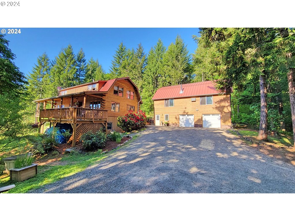 MLS#24312103