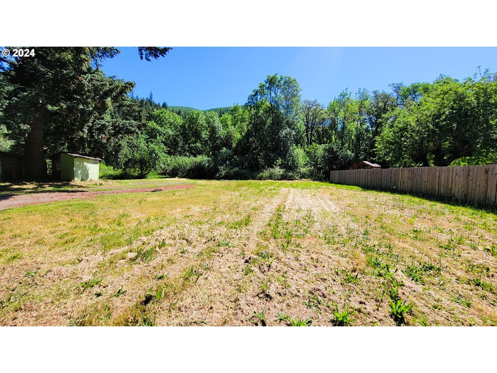 MLS#24353218