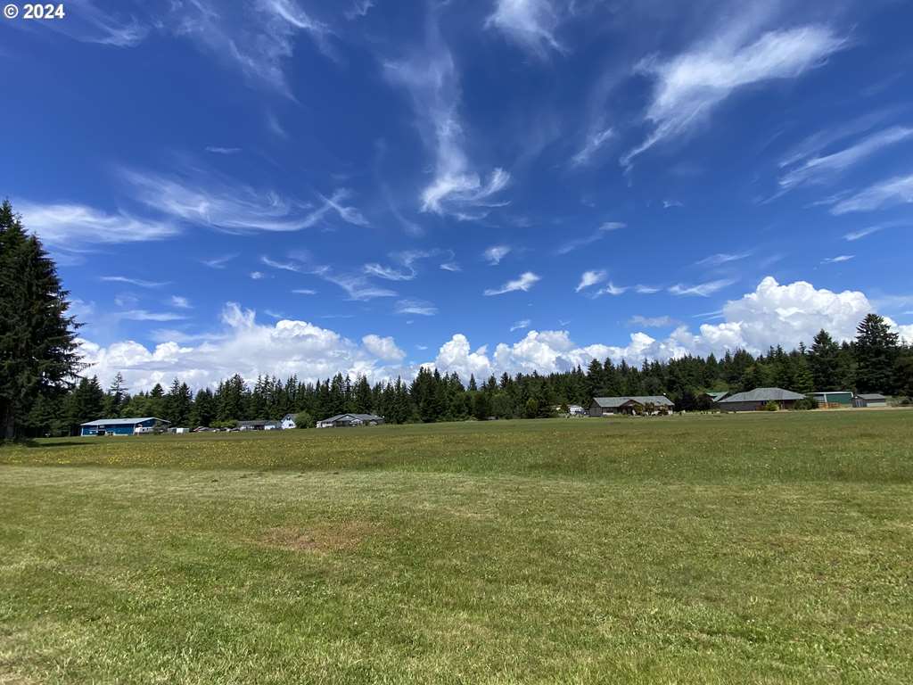MLS#24355636