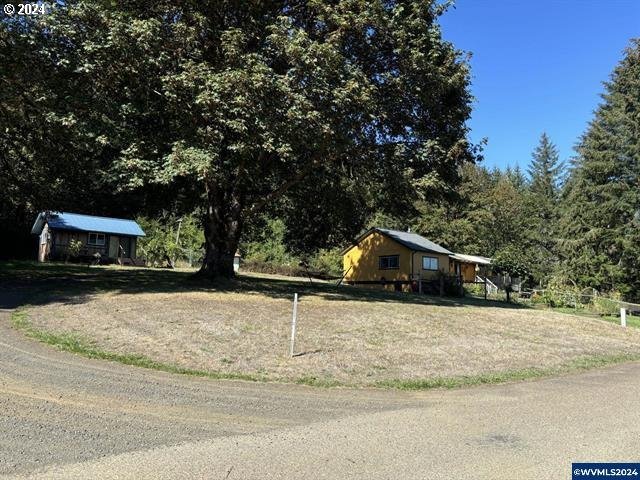 MLS#24364119