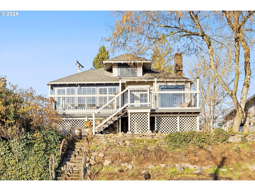 MLS#24368574