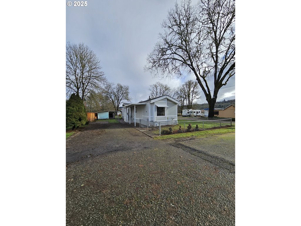 MLS#24429961