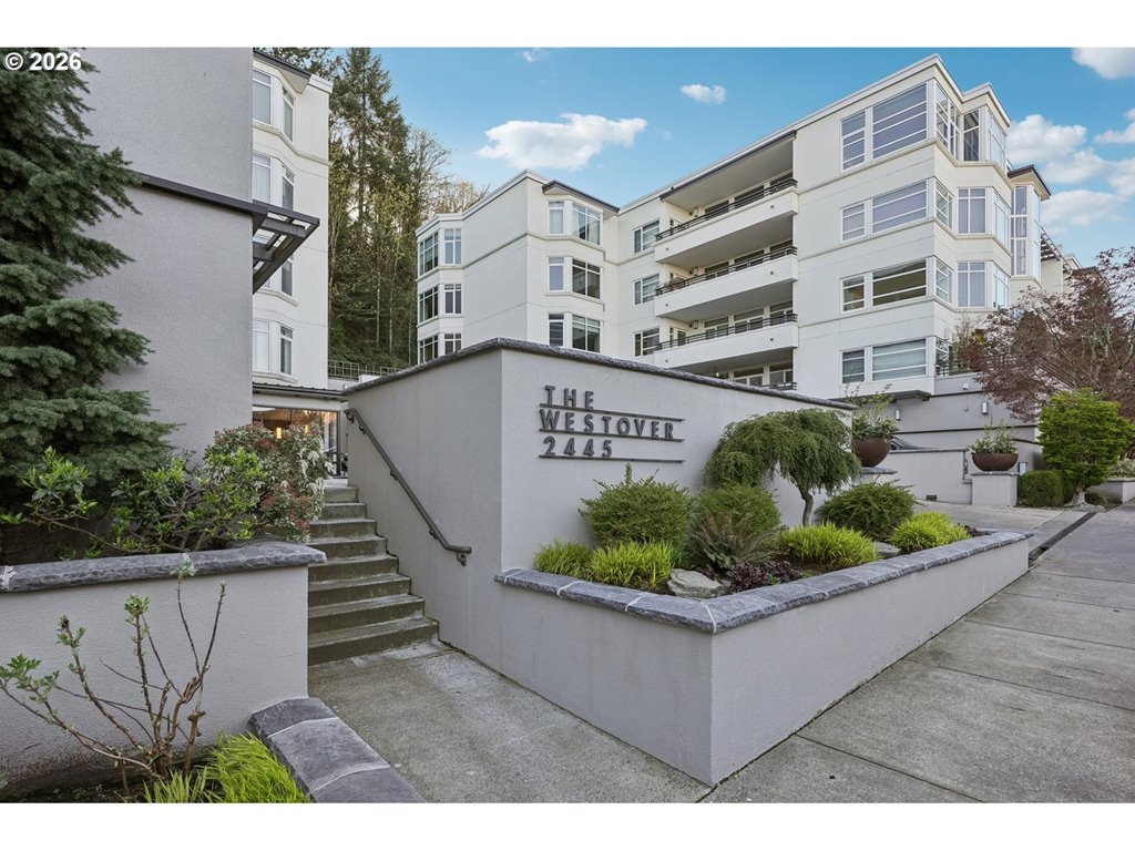 2445 NW WESTOVER RD 210, 