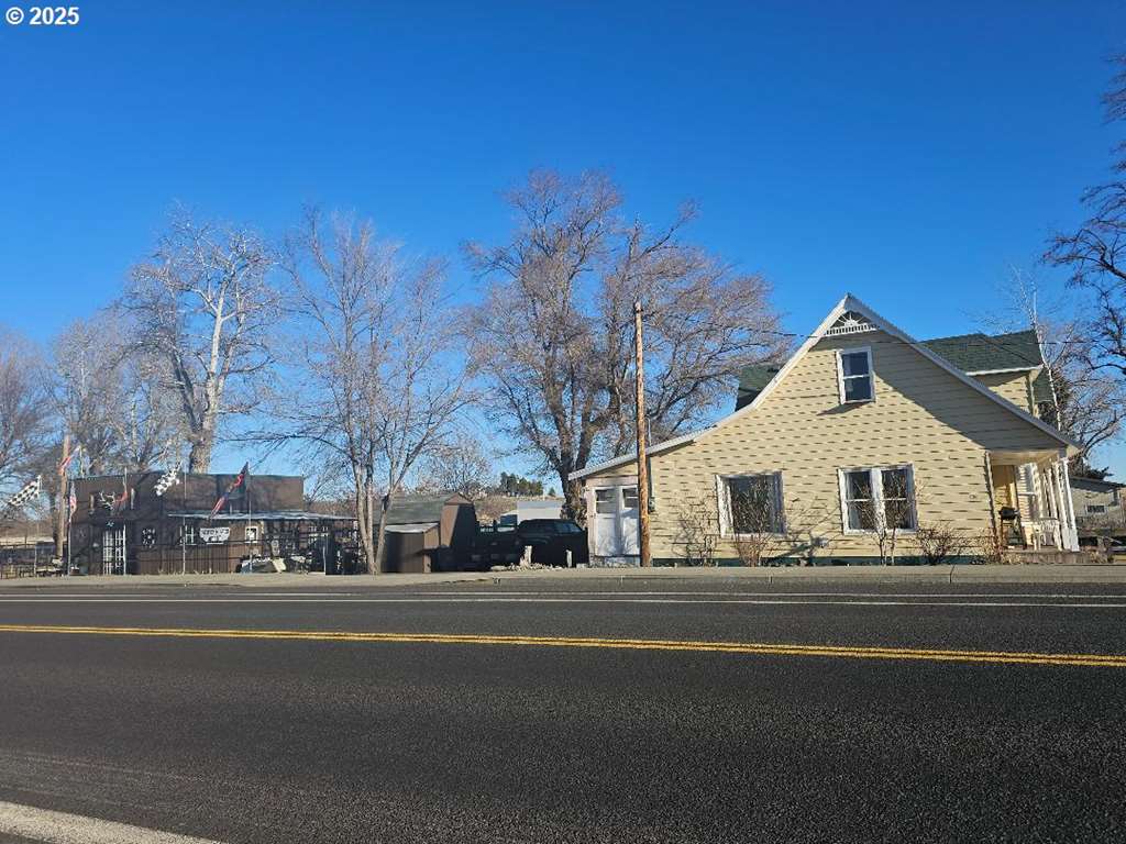 MLS#244648502